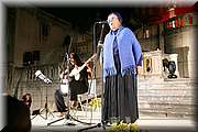IMG_1132.JPG