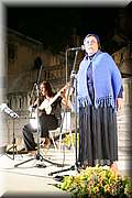 IMG_1133.JPG