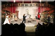 IMG_1154.JPG