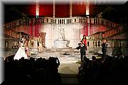 IMG_1156.JPG