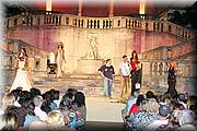 IMG_1158.JPG