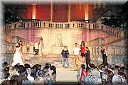 IMG_1161.JPG