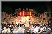 IMG_1162.JPG