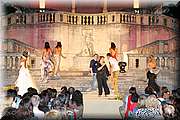 IMG_1163.JPG