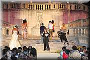 IMG_1164.JPG