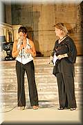 IMG_1166.JPG