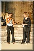 IMG_1167.JPG
