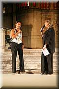 IMG_1168.JPG