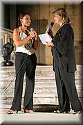 IMG_1172.JPG