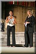 IMG_1174.JPG