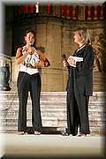 IMG_1175.JPG