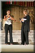 IMG_1176.JPG