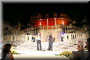IMG_1179.JPG