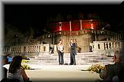 IMG_1180.JPG