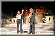 IMG_1181.JPG