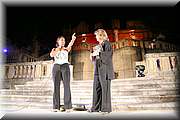 IMG_1182.JPG