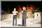 IMG_1183.JPG