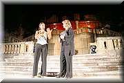 IMG_1184.JPG