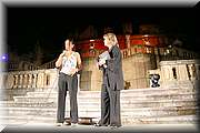 IMG_1185.JPG