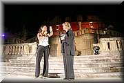 IMG_1186.JPG
