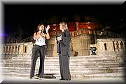 IMG_1187.JPG