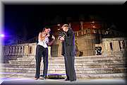 IMG_1188.JPG