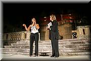 IMG_1190.JPG