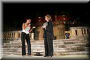 IMG_1191.JPG