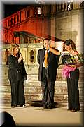 IMG_1192.JPG