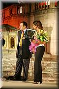 IMG_1193.JPG