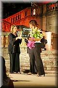 IMG_1194.JPG