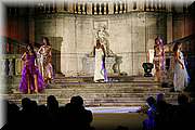 IMG_1196.JPG