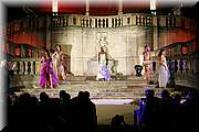 IMG_1199.JPG