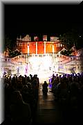 IMG_1203.JPG