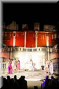 IMG_1204.JPG
