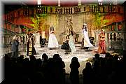 IMG_1217.JPG