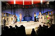 IMG_1219.JPG