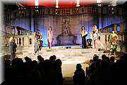 IMG_1220.JPG