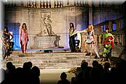 IMG_1221.JPG