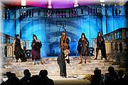 IMG_1225.JPG