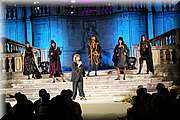 IMG_1226.JPG