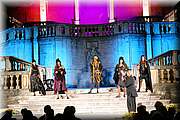 IMG_1227.JPG