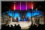 IMG_1228.JPG