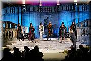 IMG_1229.JPG