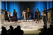IMG_1230.JPG