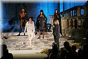 IMG_1231.JPG