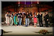 IMG_1232.JPG