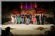 IMG_1233.JPG