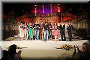IMG_1234.JPG