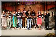IMG_1235.JPG